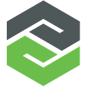 PTC Creo