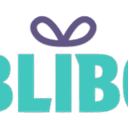 PubliBox