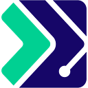 Puget Systems