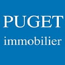 Puget