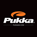 Pukka Organic