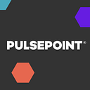 PulsePoint