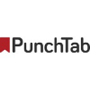 Punchtab