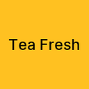 Punjab Fresh Tea