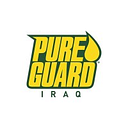 PureGuard