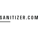 Purell Surface Sanitizer