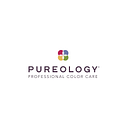 Pureology