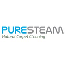 PureSteam