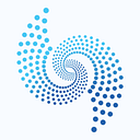 PureWave