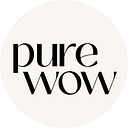 PureWow Vegan