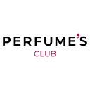 Purex No Perfume