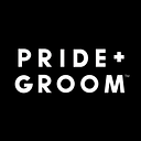 Puritan's Pride logo