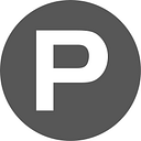 PURITE