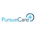 PursueCare