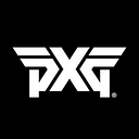 PXG Pro Shop