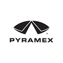 Pyramex