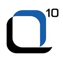 Q10