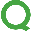 Qardio Heart