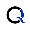 Qatalyst Partners