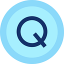 QDOS