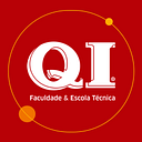 QI