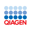 QIAGEN
