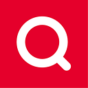 QIMA Shipping
