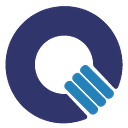 QMK Toolbox