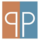 Qplum