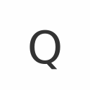QTest