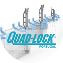 QuadLock Ride Planner