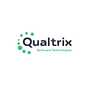 Qualtrix