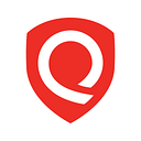 Qualys SSL