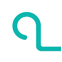 Quantex