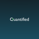 Quantified Nutrition