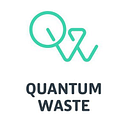 Quantum Waste