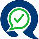 Quark