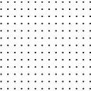 Quasar