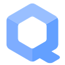 Qubes OS