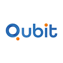 Qubit Tracking