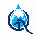 Quenched