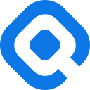 QueryPie