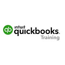 ‑ QuickBooks Payments