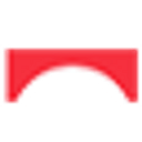 QuickBridge