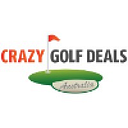 QuickClot Group Deals