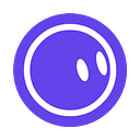 Quicksight