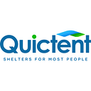 Quictent