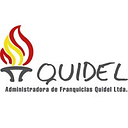 Quidel Quick Vue