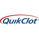 QuikClot