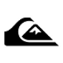 Quiksilver gear